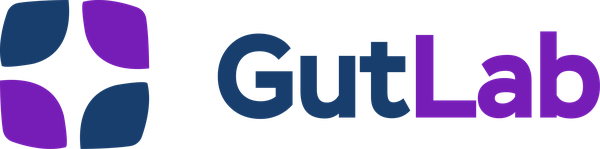 GutLab